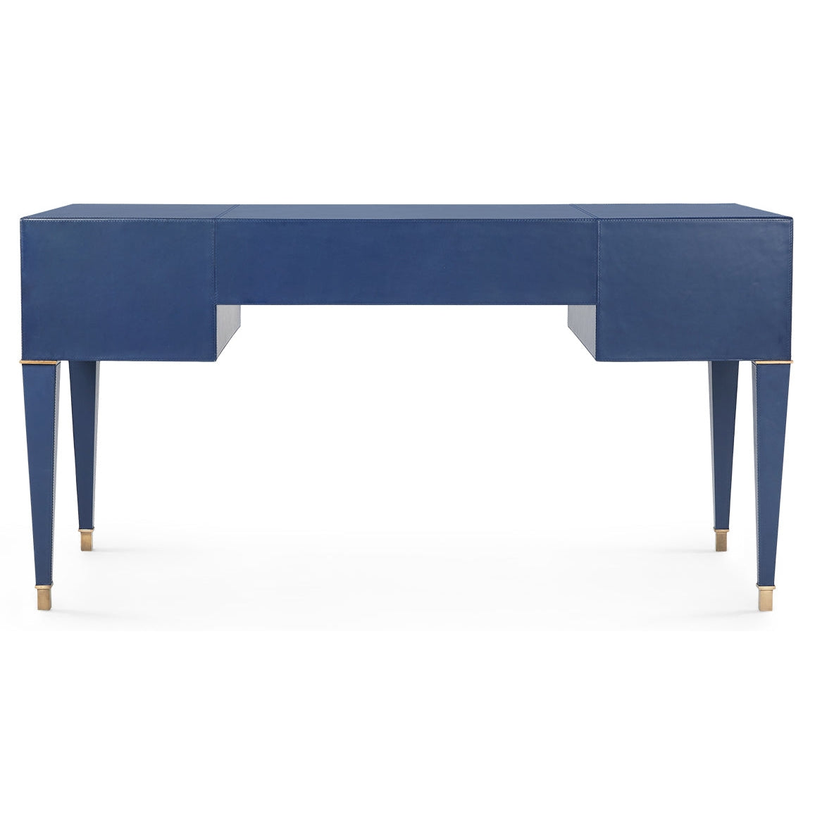 Villa & House Hunter Desk by Bungalow 5