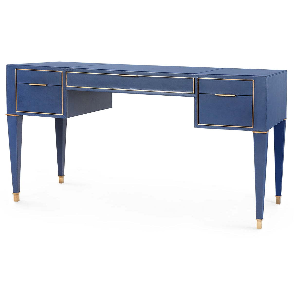 Villa & House Hunter Desk by Bungalow 5