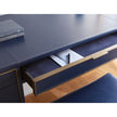 Villa & House Hunter Desk by Bungalow 5