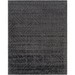 Surya Hightower HTW-3011 Rug