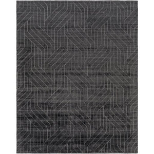 Surya Hightower HTW-3011 Rug