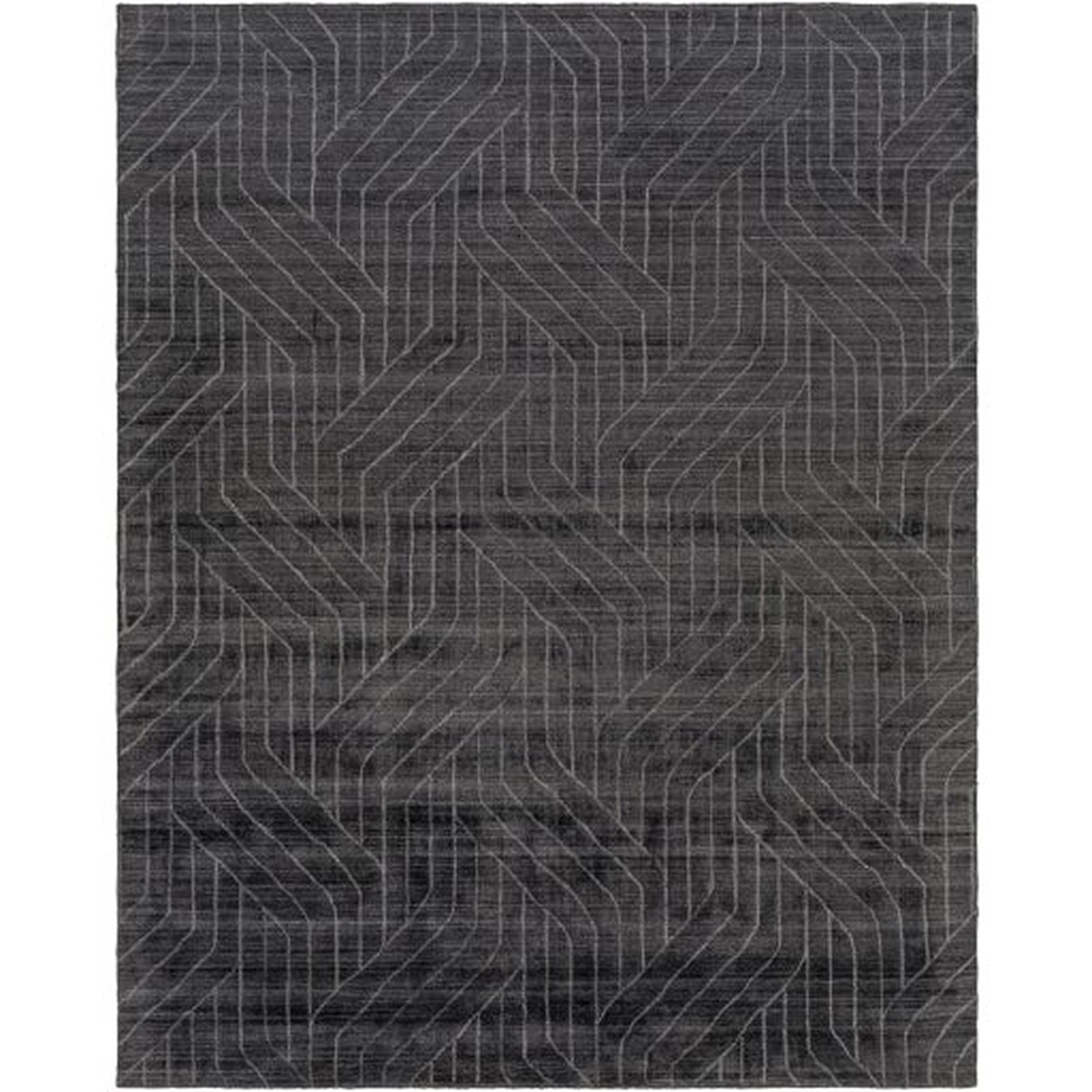 Surya Hightower HTW-3011 Rug