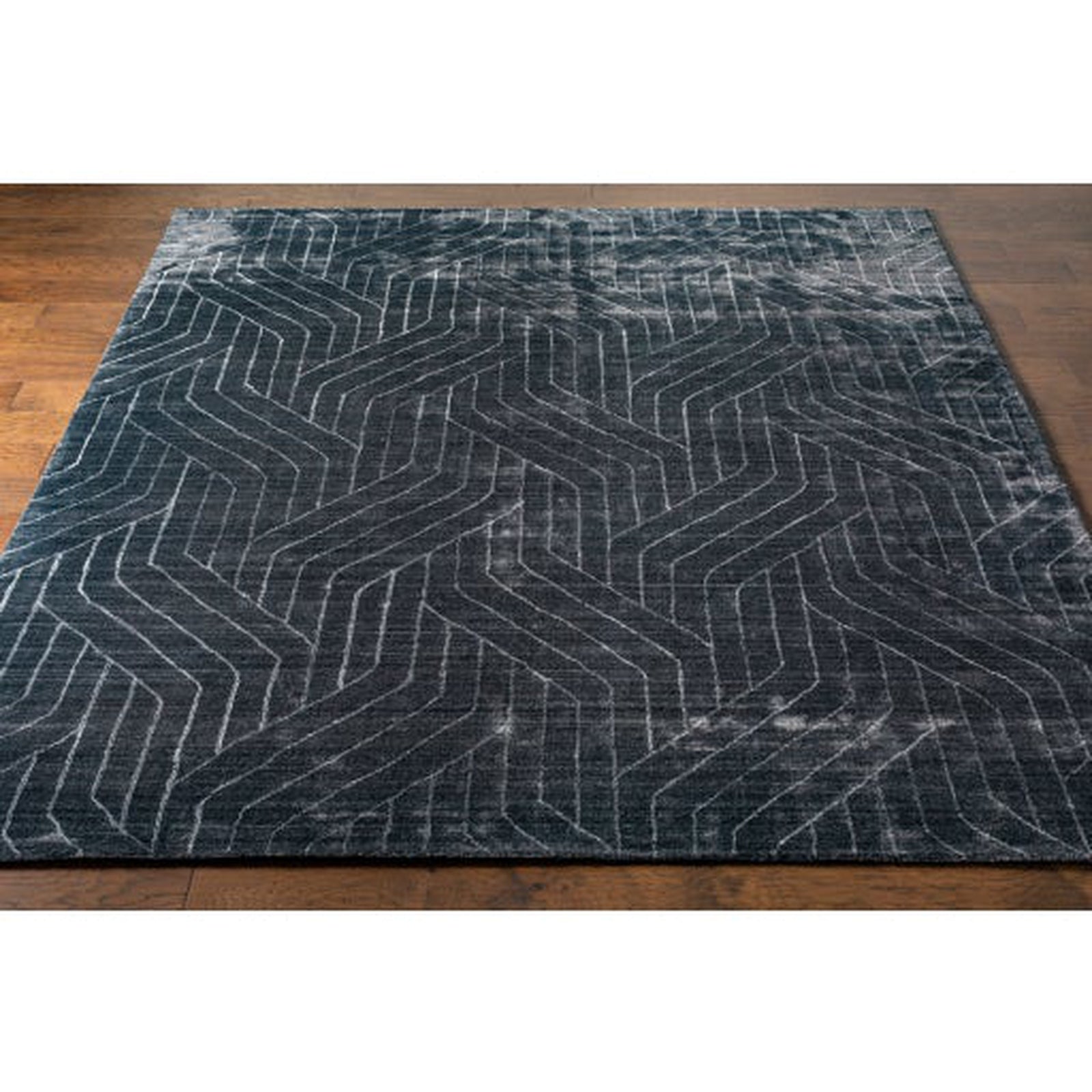 Surya Hightower HTW-3011 Rug