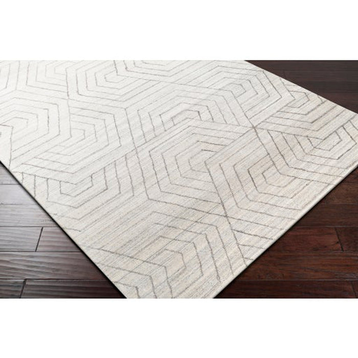 Surya Hightower HTW-3012 Rug