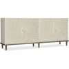 Hooker Furniture 1686-55 Entertainment Console