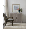 Hooker Furniture 5839-85 Two-Door Chest