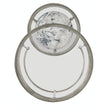 Hooker Furniture 5889-80 Nesting Table