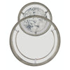 Hooker Furniture 5889-80 Nesting Table