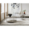 Hooker Furniture 5903-80 Round Cocktail Table