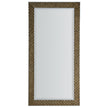 Hooker Furniture Accents Sundance Floor Mirror