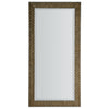 Hooker Furniture Accents Sundance Floor Mirror