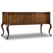 Hooker Furniture Archivist Writing Desk