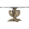 Hooker Furniture Boheme Ascension Round Dining Table