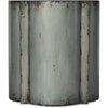 Hooker Furniture Beaumont End Table