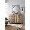 Hooker Furniture Boheme Adante Dresser