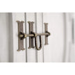 Hooker Furniture Boheme Bilzen Wardrobe