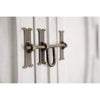 Hooker Furniture Boheme Bilzen Wardrobe