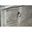 Hooker Furniture Boheme Verbena Bachelors Chest