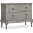 Hooker Furniture Boheme Verbena Bachelors Chest