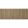 Hooker Furniture Boheme Brasserie Friendship Table