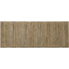 Hooker Furniture Boheme Brasserie Friendship Table