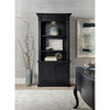 Hooker Furniture Bristowe Bookcase