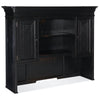 Hooker Furniture Bristowe Credenza Hutch