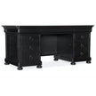 Hooker Furniture Bristowe Executive Desk