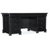 Hooker Furniture Bristowe Executive Desk