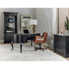 Hooker Furniture Bristowe Lateral File