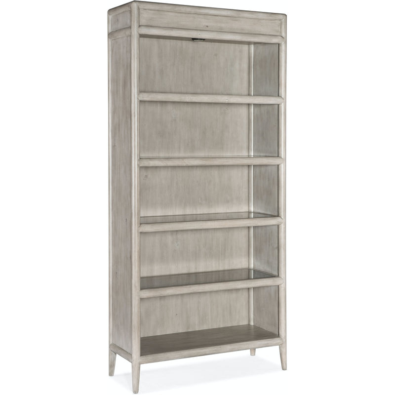 Hooker Furniture Bristowe Bookcase