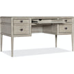 Hooker Furniture Burnham Writing Desk