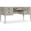 Hooker Furniture Burnham Writing Desk