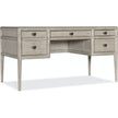 Hooker Furniture Burnham Writing Desk