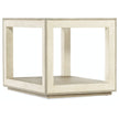 Hooker Furniture Cascade End Table I