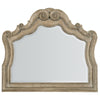 Hooker Furniture Castella Mirror