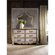 Hooker Furniture Chatelet Dresser