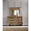 Hooker Furniture Chatelet Dresser