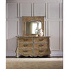 Hooker Furniture Chatelet Dresser