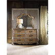 Hooker Furniture Chatelet Dresser