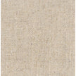 Hooker Furniture Chatelet Upholstered Mantle Panel Bed
