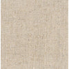 Hooker Furniture Chatelet Upholstered Mantle Panel Bed