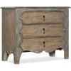 Hooker Furniture Ciao Bella Bachelors Chest