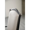 Hooker Furniture Ciao Bella Upholstered Back Arm Chair