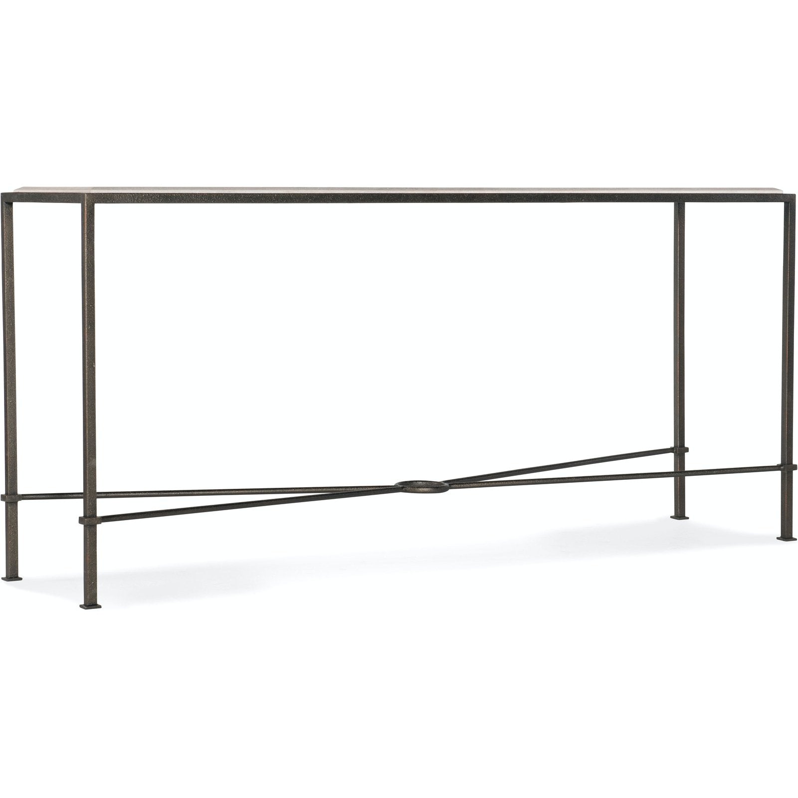 Hooker Furniture 5914-80 Console Table