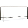 Hooker Furniture 5914-80 Console Table