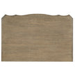 Hooker Furniture Corsica Lateral File