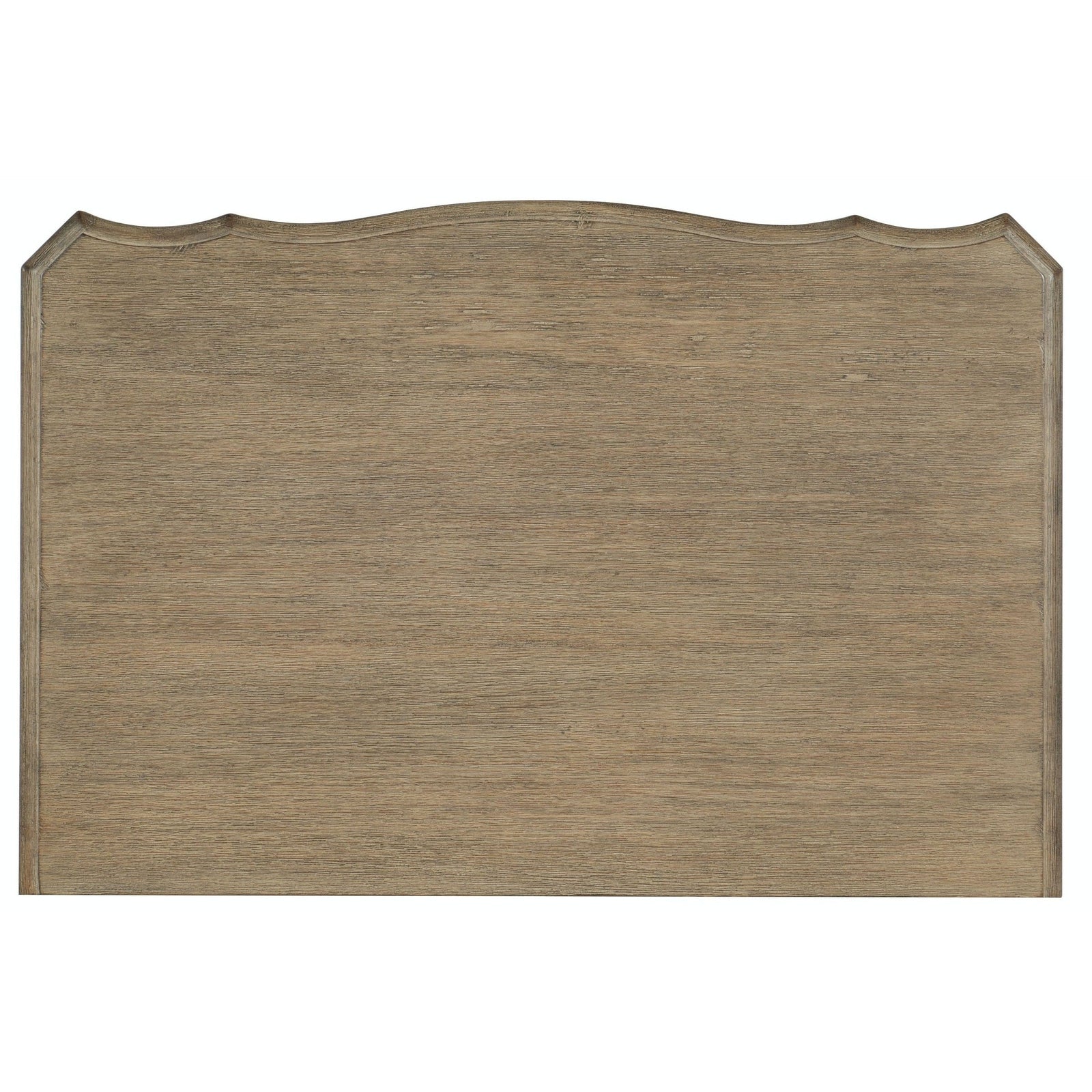 Hooker Furniture Corsica Lateral File