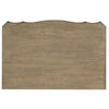 Hooker Furniture Corsica Lateral File