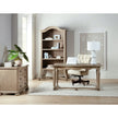 Hooker Furniture Corsica Lateral File